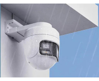 Imilab  EC6 Panorama Outdoor Sec. Camera - 1356864 - zdjęcie 10